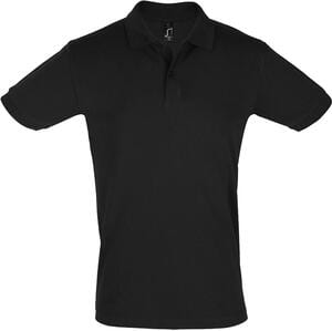 SOLS 11346 - PERFECT MEN Polo Homme