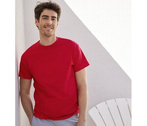 Gildan GN200 - T-Shirt Homme  Ultra-T