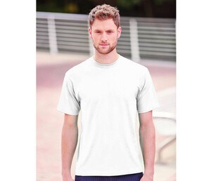 Russell JZ180 - T-Shirt 100% Coton