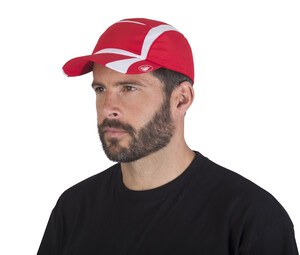 Pen Duick PK970 - Casquette Sport