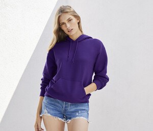 Gildan GN940 - Sweat À Capuche Homme & Femme Heavy Blend