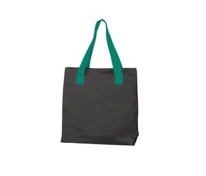 shopping bag