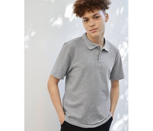 Gildan GN480 - Polo Piqué Homme