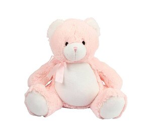 Mumbles MM556 - Ours en Peluche.