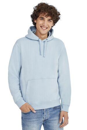 SOLS 02991 - Spencer Sweat Shirt Homme à Capuche