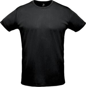 SOLS 02995 - Sprint Tee Shirt Sport Unisexe