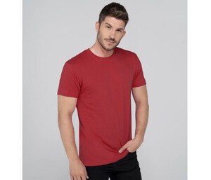 JHK JK400 - T-shirt col rond 160