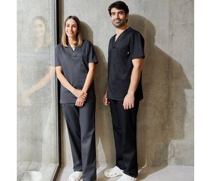 VELILLA V33001 - PANTALON PERSONNEL MEDICAL