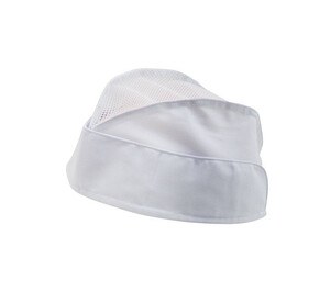 VELILLA VL091 - BONNET MILITAIRE MAILLE FILET