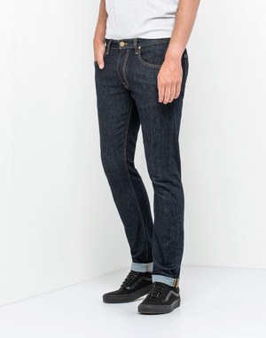 Lee L719 - Jean Homme Luke Slim Tapered