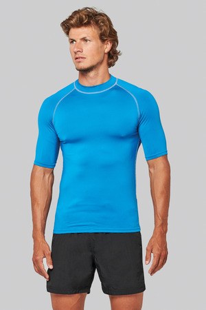 Proact PA4007 - T-shirt surf adulte