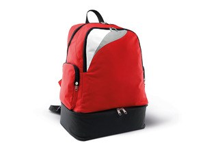 Proact PA536 - SAC À DOS MULTISPORTS FOND RIGIDE