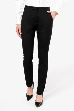 Kariban K731 - Pantalon femme