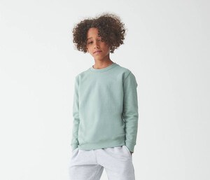 AWDIS JUST HOODS JH030J - Sweat Enfant Awdis Just Hoods