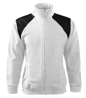 RIMECK 506 - Blouson Hi-Q fleece mixte