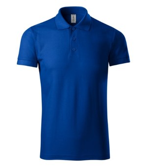 Piccolio P21 - polo Joy homme