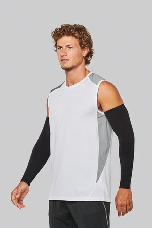 Proact PA032 - Manches de sport sans coutures