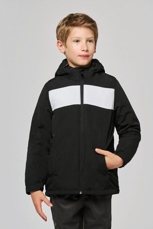 PROACT PA241 - Veste club enfant