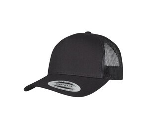 FLEXFIT FX6506 - Casquette style trucker