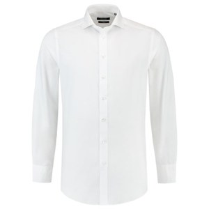 Tricorp T21 - Fitted Shirt chemise homme