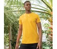 MANTIS MT001 - Tee-shirt homme en coton organique