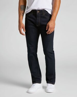 Lee L72 - Jean extreme motion slim fit