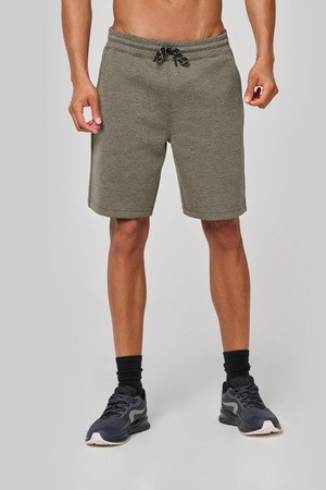 PROACT PA1028 - Short homme