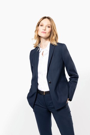 Kariban Premium PK6050 - Veste blazer femme