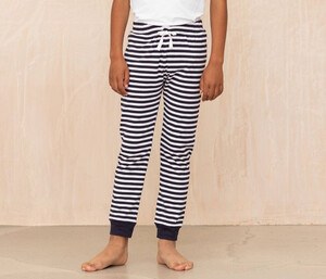 SF Mini SM085 - Pantalon dintérieur stretch enfant