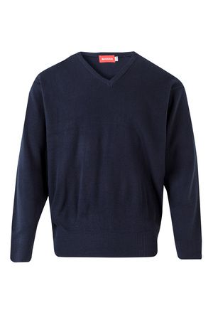 Velilla 104 - PULL JERSEY