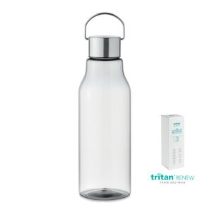 GiftRetail MO6962 - SOUND Bouteille Tritan Renew™ 800ml