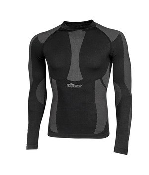 U-Power UPSK139 - Maillot de corps Curma