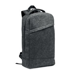 GiftRetail MO2164 - LLANA Sac à dos pour ordinateur 13"