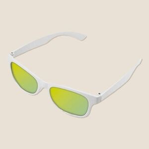 EgotierPro 35520 - Lunettes de Soleil Enfant UV 400 SOFIA