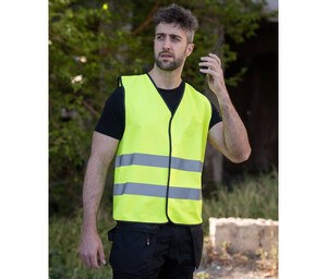 KORNTEX KX237 - Gilet de sécurité