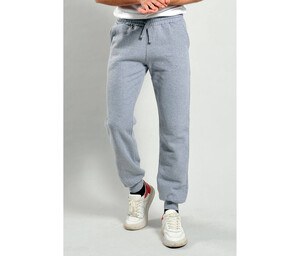 VESTI IT410 - Pantalon de jogging