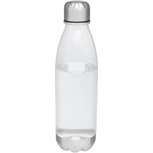 GiftRetail 100659 - Bouteille de sport Cove 685 ml