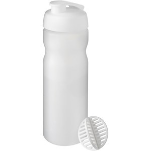 GiftRetail 210703 - Bouteille shaker Baseline Plus 650 ml