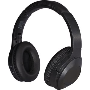 GiftRetail 124158 - Casque ANC Anton